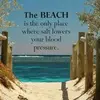 Jill Humphrey - @jill.humphrey4 - TikTok