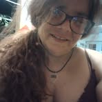 Jill Humphrey - Facebook
