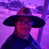 jill humphrey - @jill.humphrey5 - TikTok