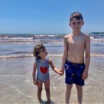 Jill Humphrey Gallagher - @jhg2012 - Instagram