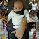 jill humphrey Jw. mum mamgi - @jillyjhumphrey - Instagram