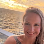 Jill Humphrey Klinkhammer - @jklink76 - Instagram