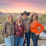 Jill Humphrey Maksim - @jill_maksim - Instagram