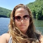 Jill Humphrey Renninger - @jill.h.renninger - Instagram