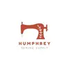 Jill Humphrey Sewing Supply - @humphreysewingsup - TikTok