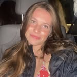 Jill☆ - @jill_humphreyss - Instagram