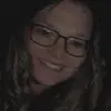 Jill - @jillhumphrey - TikTok
