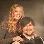 Jill Newberg Humphrey - @dottiepatches - Instagram