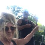 Jill Renedo Humphrey - @jillrenedo - Instagram