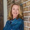 jillhumphreybenne - @jillhumphreybenne - TikTok