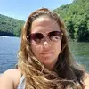 jillhumphreygarve - @jillhumphreygarve - TikTok