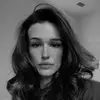 jill.humphreys - @jill.humphreys - TikTok