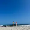 JillHumphreys - @_jillhumphreys - TikTok