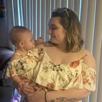 Jillian Humphrey - Facebook