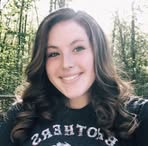 Jillian Humphreys-bbq - Facebook