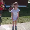 jillybean - @notjillianhumphrey - TikTok