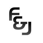 Frank Sieben & Jill Humphreys - @higherpowerpodcast - Instagram