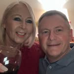 Jill humphreys - @humphreys4603 - Instagram