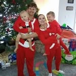 Jill Humphreys - @jill.humphreys.95 - Instagram