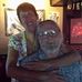 Jill Humphreys - Facebook
