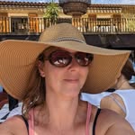 Jill Humphreys - @jilll.hum - Instagram