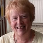 Jill Humphreys - @humphreys_jill - Instagram