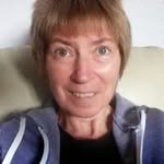 Jill Humphreys - @jillyh55 - Instagram