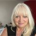 Jill Humphreys - Facebook