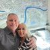 Jill Humphreys - Facebook