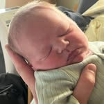 Jill Humphreys - @jillhumpty09 - Instagram
