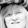Jill Humphreys - @jillhumphreys - TikTok
