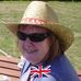 Jill Humphreys - Facebook