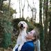 Jill Humphreys - Facebook
