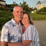Jill Humphreys - @jill_humphreys - Instagram