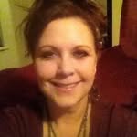 Jill Humphreys - @jillybean.817 - Instagram
