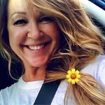 Jill Humphreys Henkel - @jillde.art - Instagram