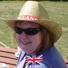 jillhumphreys69 - @jillhumphreys69 - TikTok