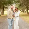 jill.humphreys - @jill.humphreys - TikTok