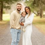 Jillian Humphreys - @jillianhumphreys - Instagram
