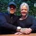 Jilly Humphreys - Facebook