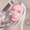 Юлиа (jul) - @runthejulsss - TikTok