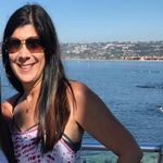 Jill Hurwitz - @jillkhurwitz - Instagram
