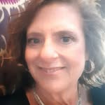 Jill Hurwitz - @jill.hurwitz.3 - Instagram