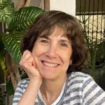 Jill Hurwitz - @jhurwitz446 - Instagram