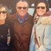 Jill Hurwitz - Facebook
