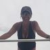 Jill Provino-Hurewitz - Facebook