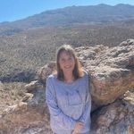 Jill Rosenheim Hurwitz - @jillhurwitz - Instagram