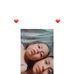 Joel Huertas - Facebook