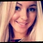 Jill Ingalls - @jillingalls9283 - Instagram