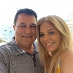 Jill Ingalls - Facebook